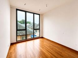 Island Country Villas (D20), Semi-Detached #568184341